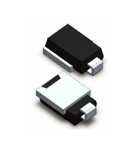 SM8S30A,静电抗扰度测试,esd tvs