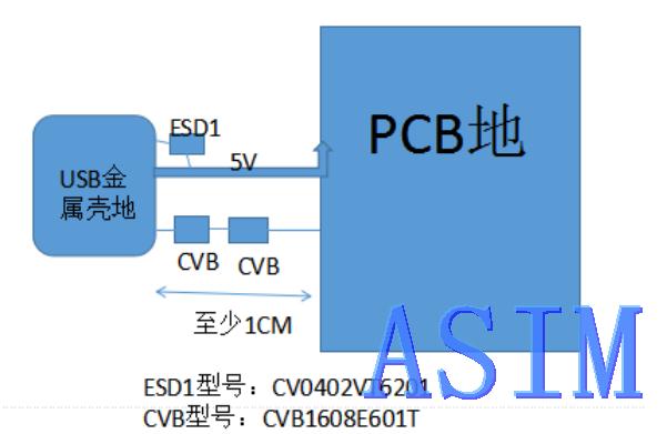 图片85