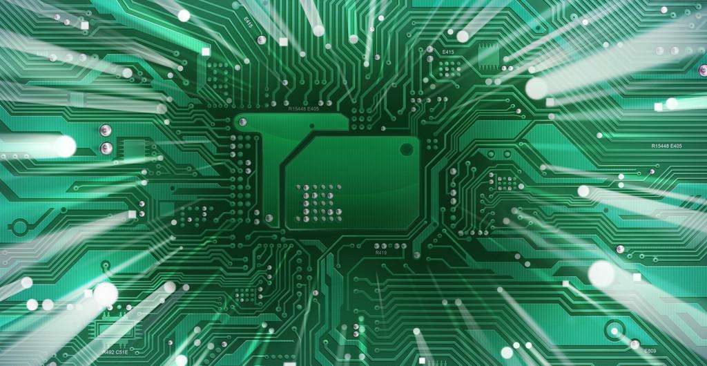 符合EMC电磁兼容的PCB一般设计准则